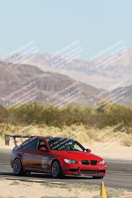 media/Oct-24-2025-Doghouse Garage (Fri) [[783d2ff07a]]/5-Beginner/Session 2 (Turns 9 and 10)/